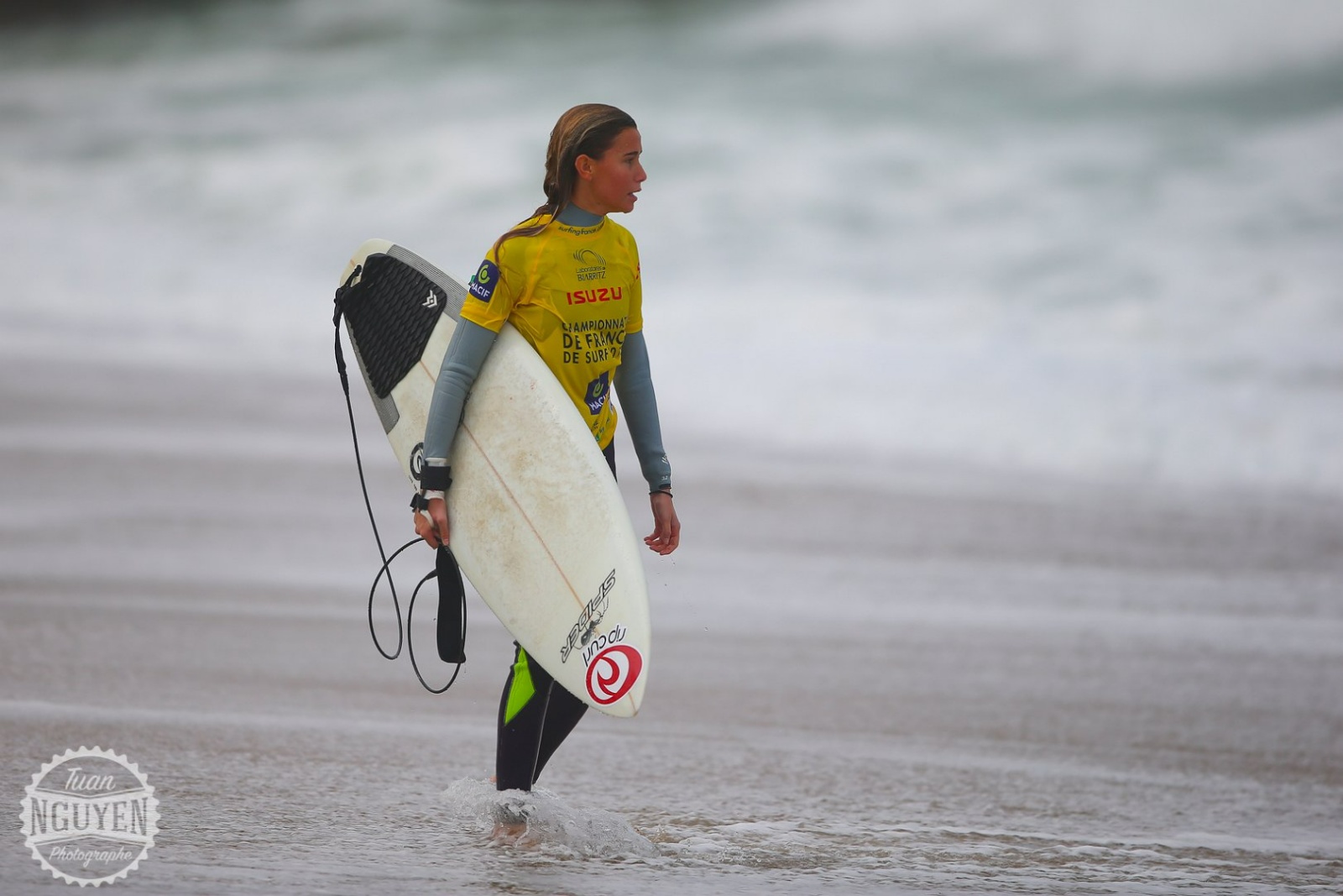 Biarritez Bayonne 2254